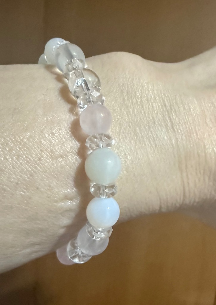 全体のレビュー画像 | 0-1