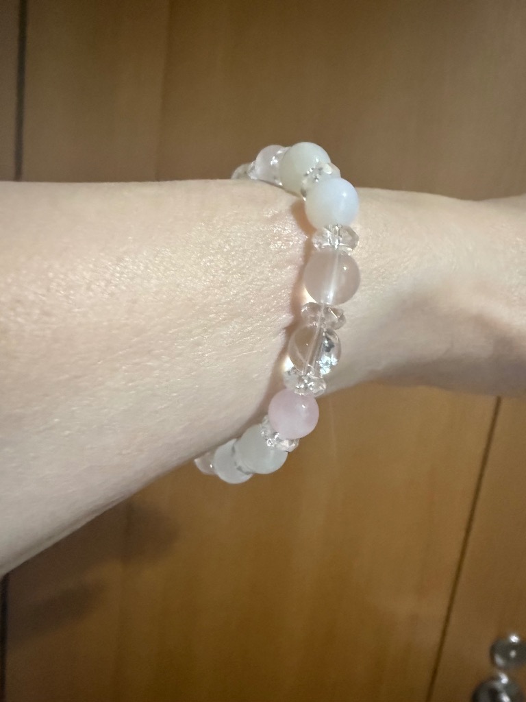 全体のレビュー画像 | 0-0