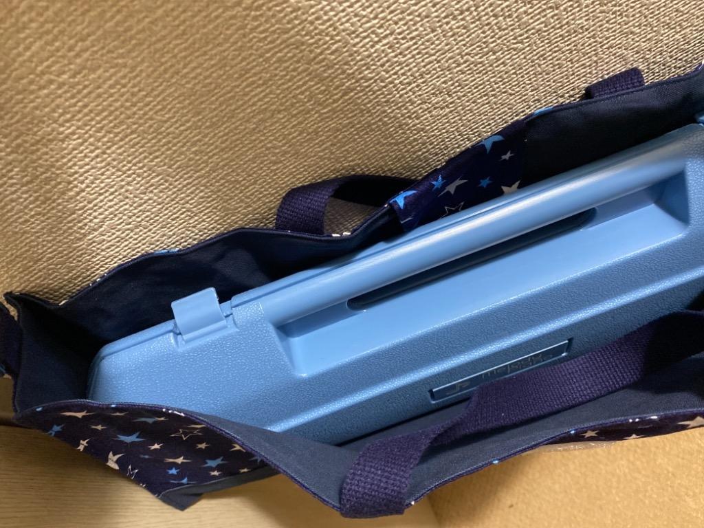 全体のレビュー画像 | 0-0