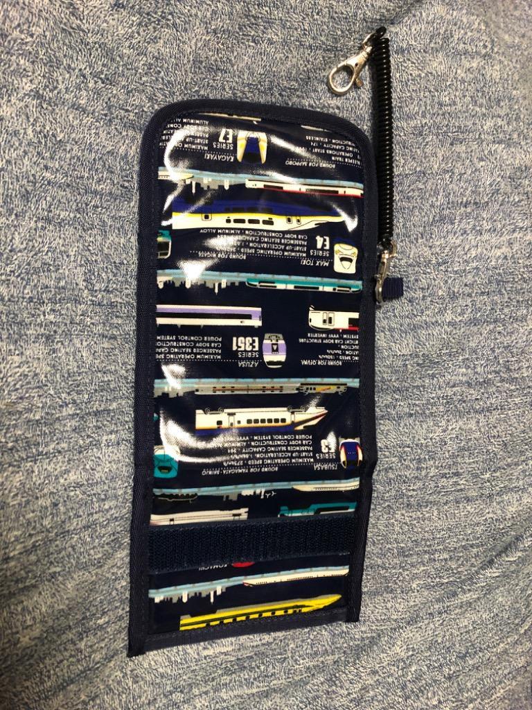 1件目のレビュー画像 | 0