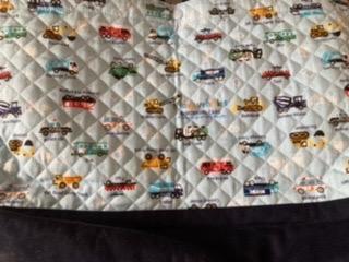 1件目のレビュー画像 | 0