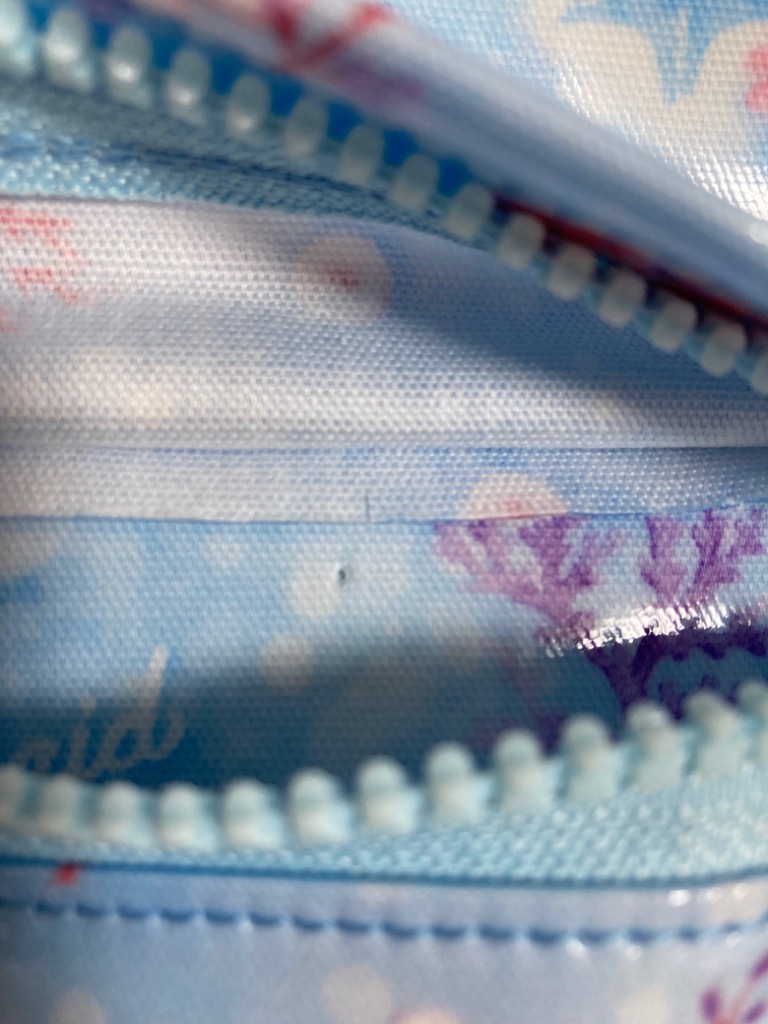 全体のレビュー画像 | 1-0