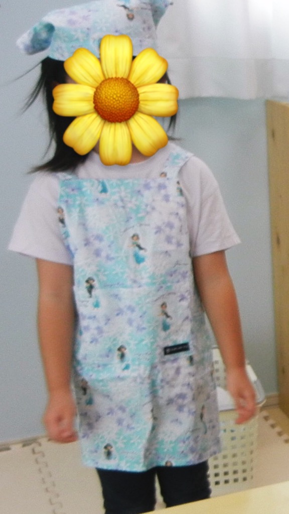 全体のレビュー画像 | 1-0