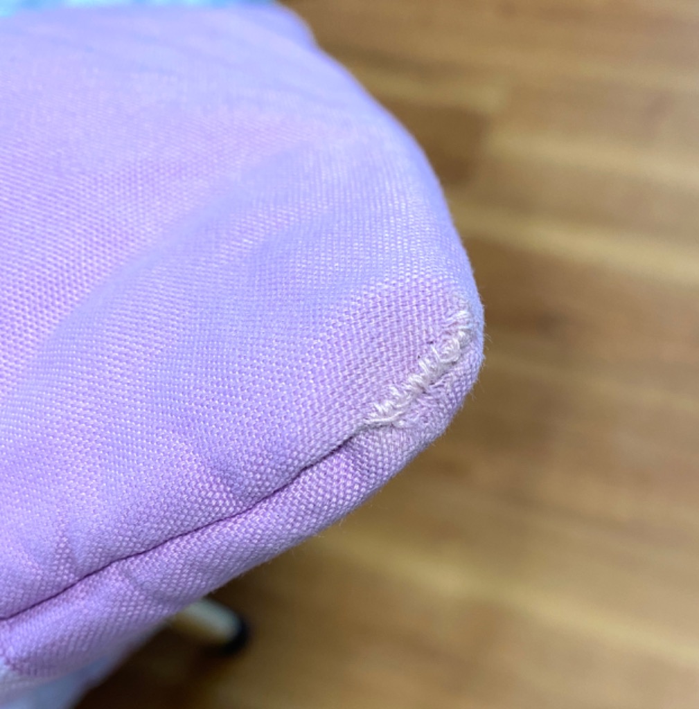 全体のレビュー画像 | 2-0