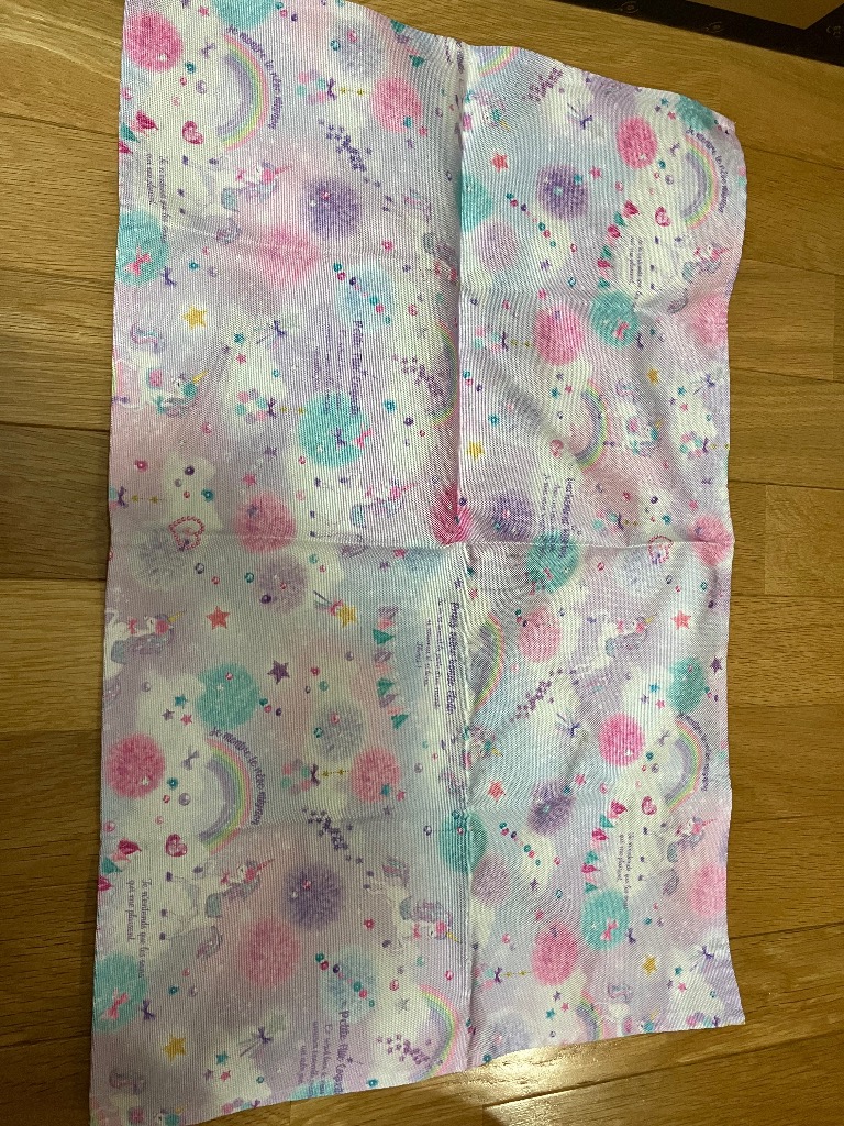 1件目のレビュー画像 | 0