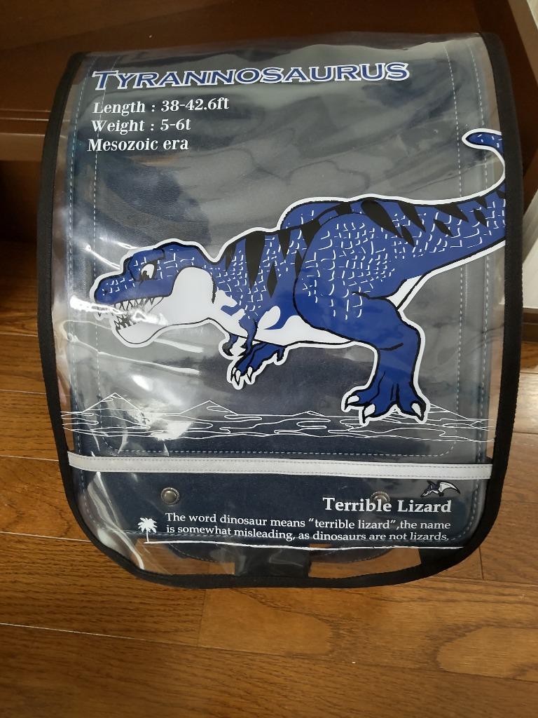 1件目のレビュー画像 | 0