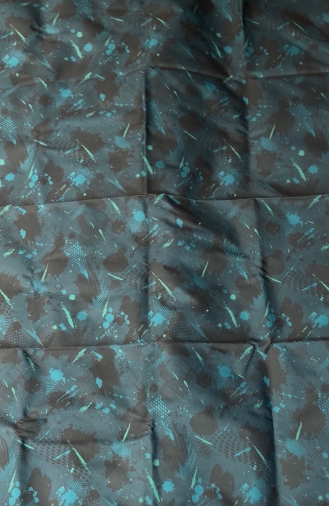 1件目のレビュー画像 | 0