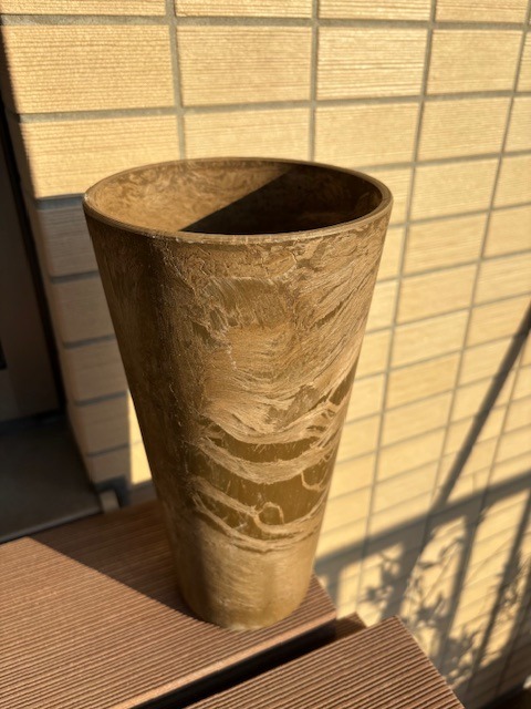 1件目のレビュー画像 | 0