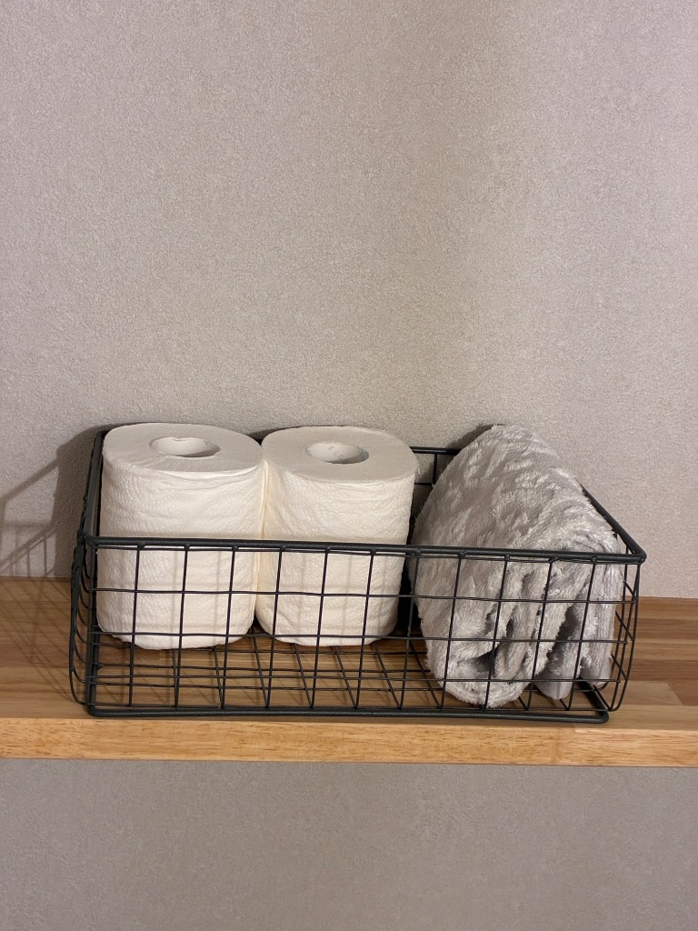 1件目のレビュー画像 | 0