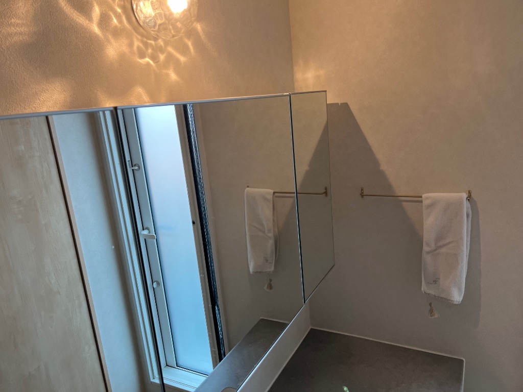 3件目のレビュー画像 | 0