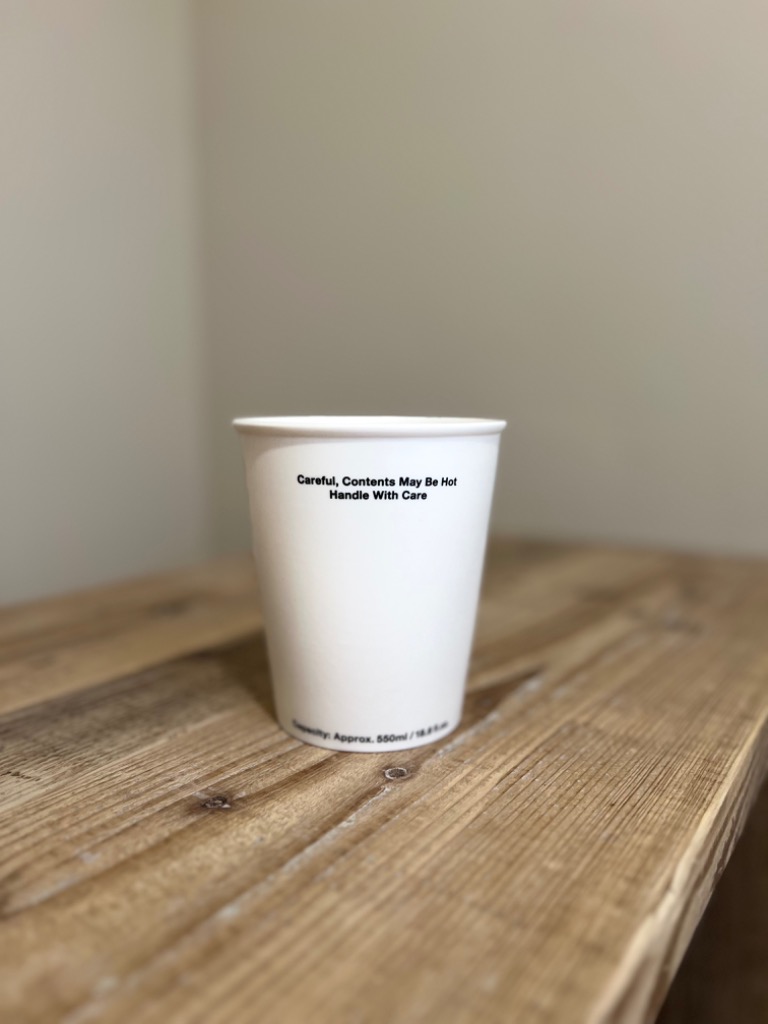 1件目のレビュー画像 | 0