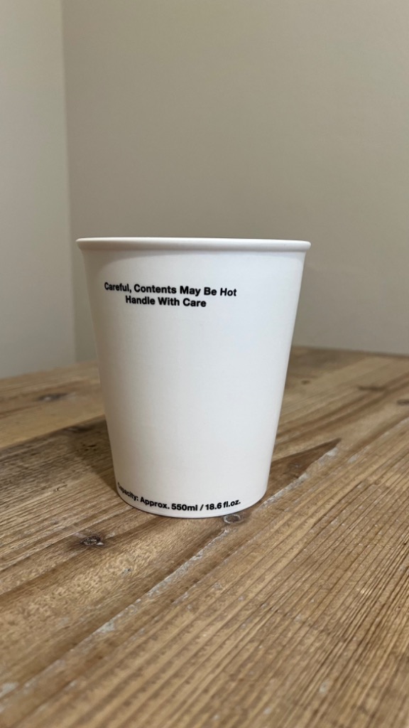 1件目のレビュー画像 | 2