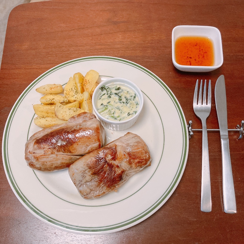 2件目のレビュー画像 | 0