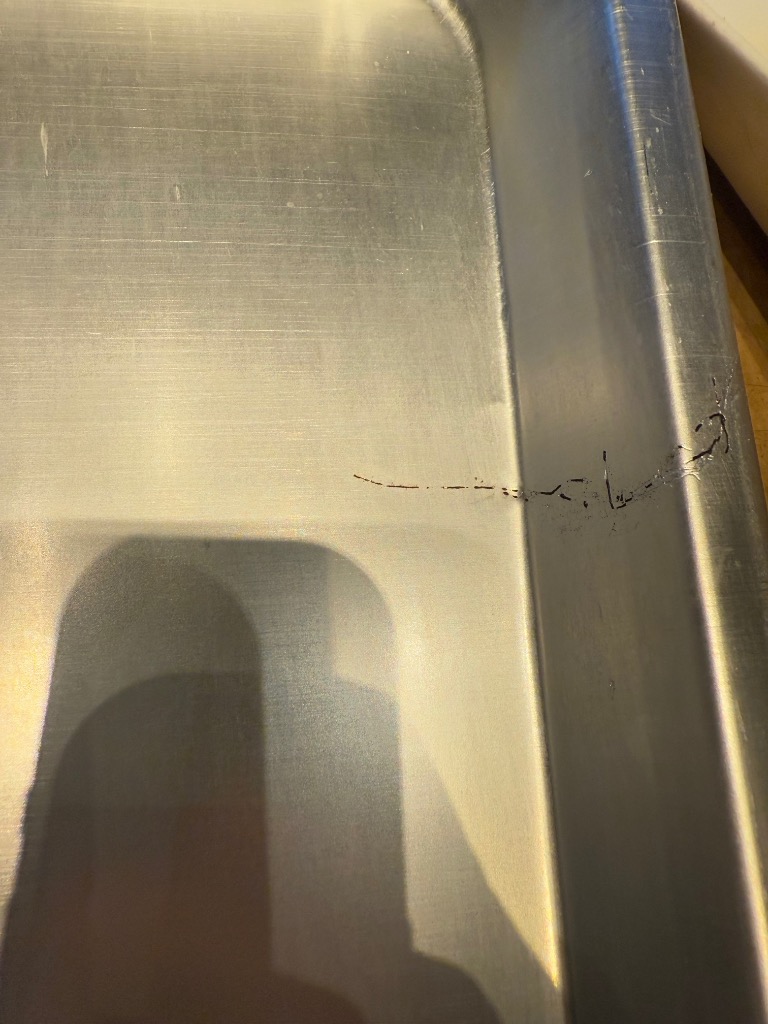 1件目のレビュー画像 | 0