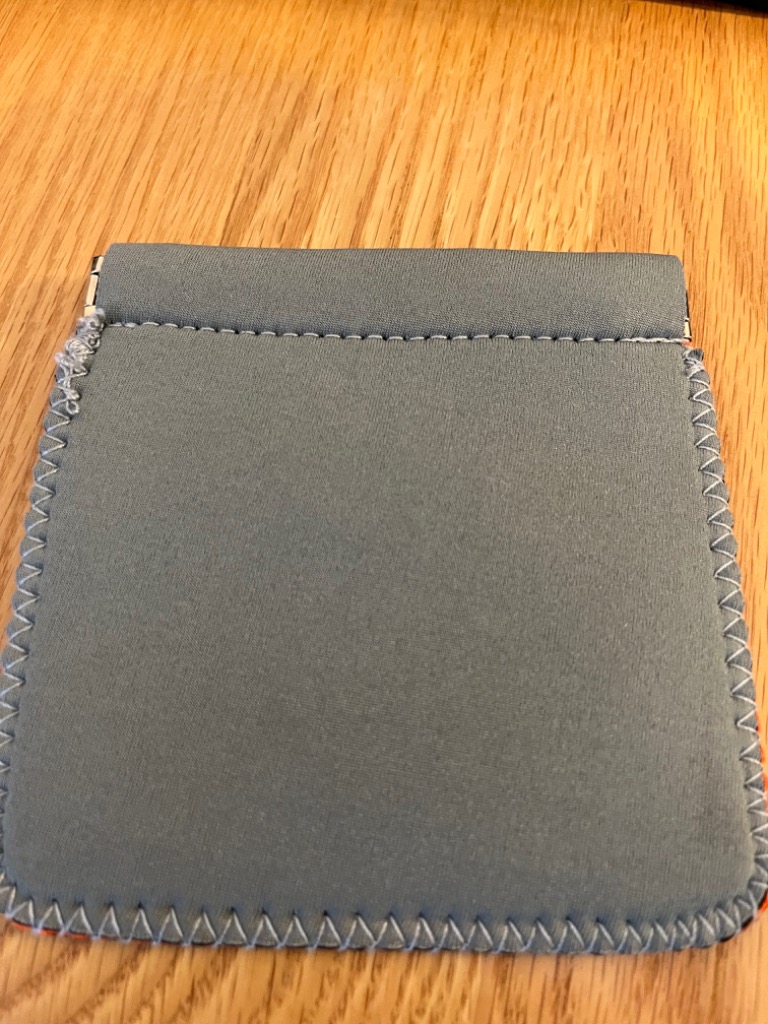 1件目のレビュー画像 | 0