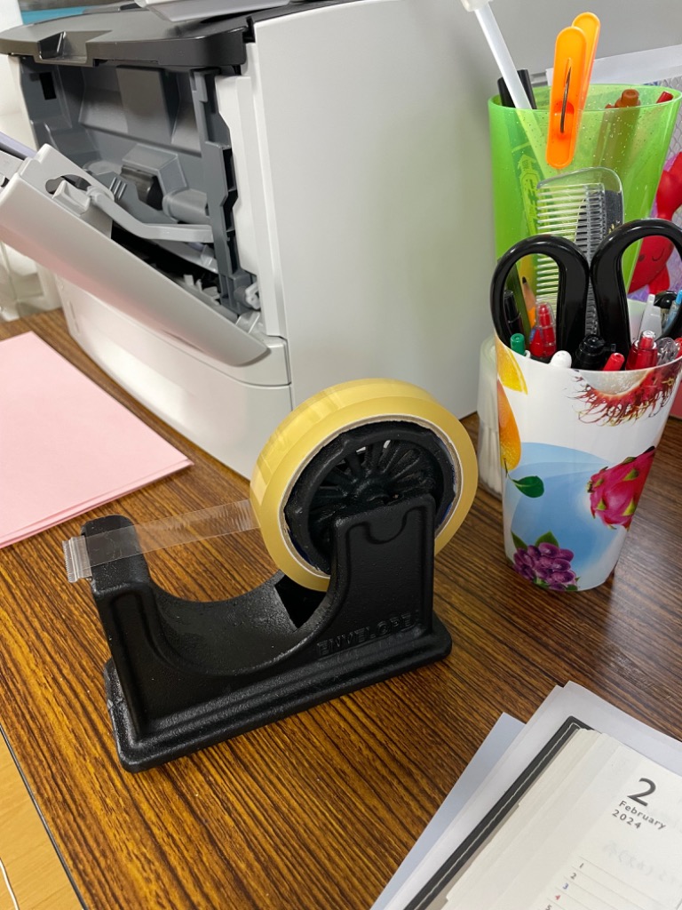 2件目のレビュー画像 | 0