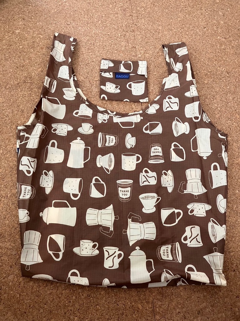 1件目のレビュー画像 | 0