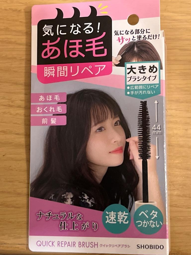 1件目のレビュー画像 | 0