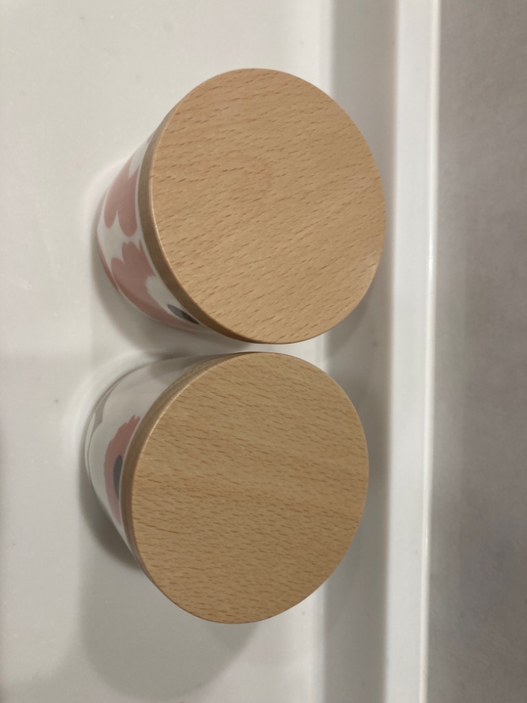 全体のレビュー画像 | 6-1