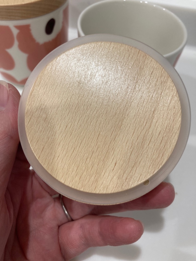 全体のレビュー画像 | 6-2