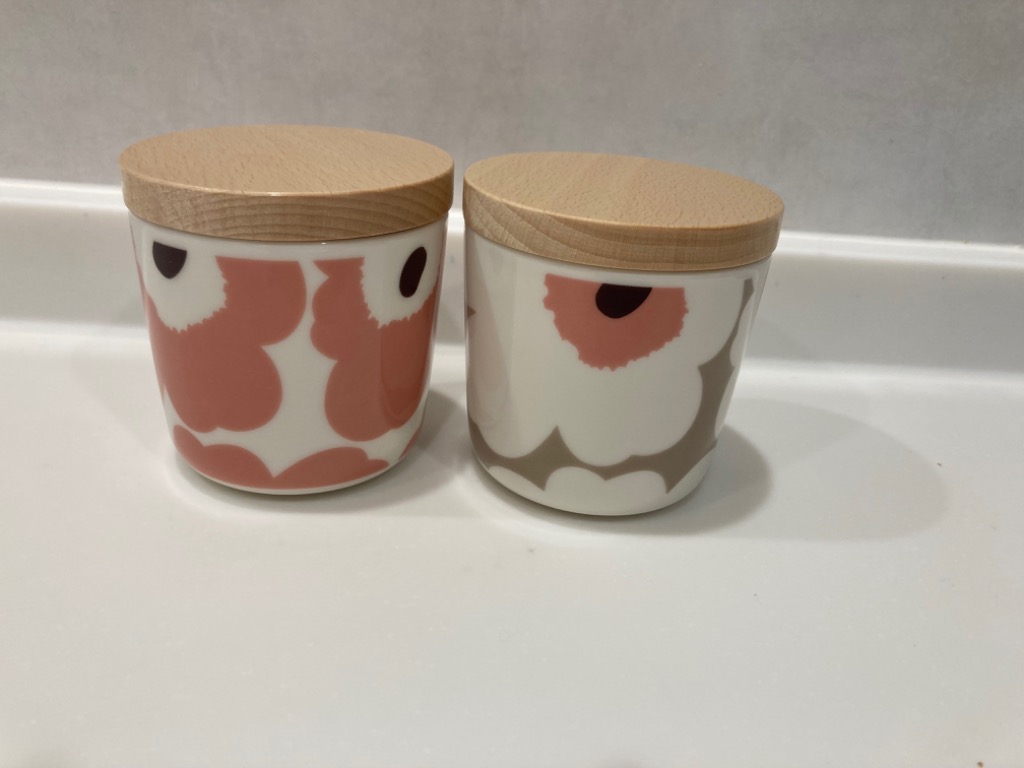 全体のレビュー画像 | 6-0