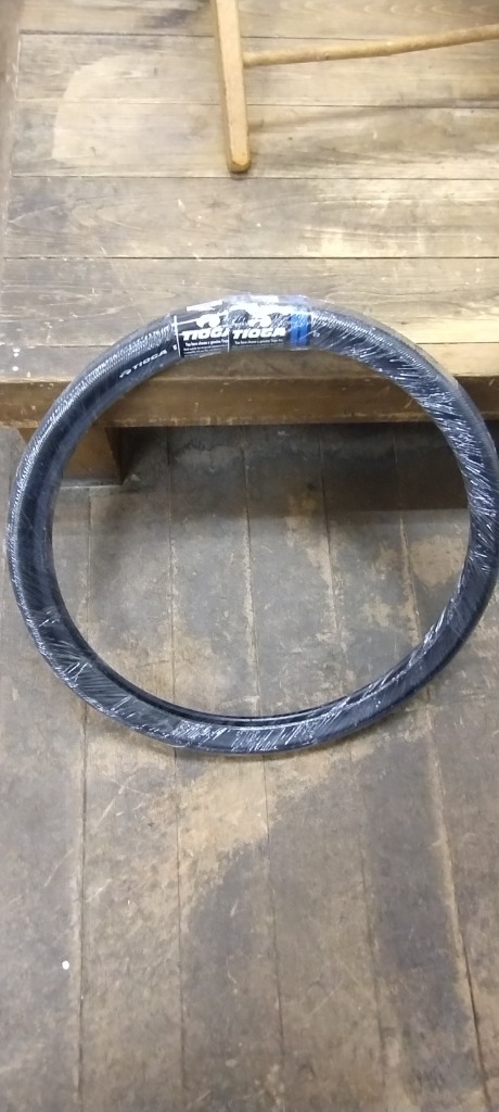 だいパパ Kawasaki ZRX1200 DAEG POWERBOX SUS Material | SP忠男