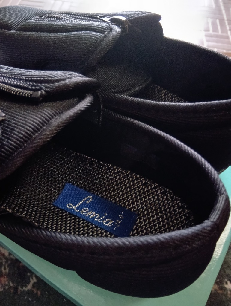 1件目のレビュー画像 | 1