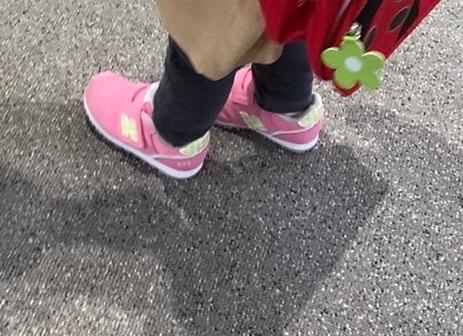 5件目のレビュー画像 | 0