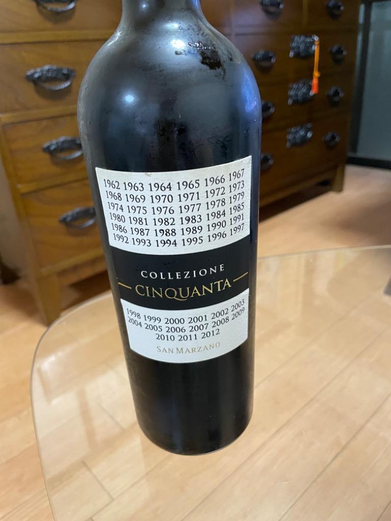 1件目のレビュー画像 | 0