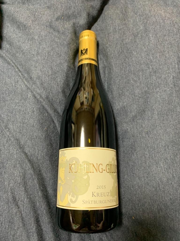 全体のレビュー画像 | 6-0