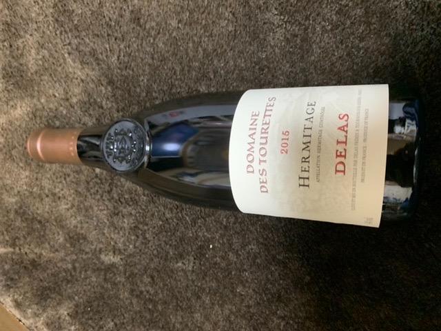 全体のレビュー画像 | 8-0