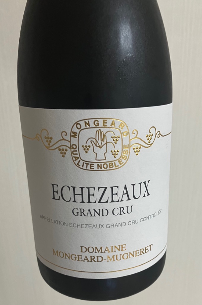 全体のレビュー画像 | 3-0