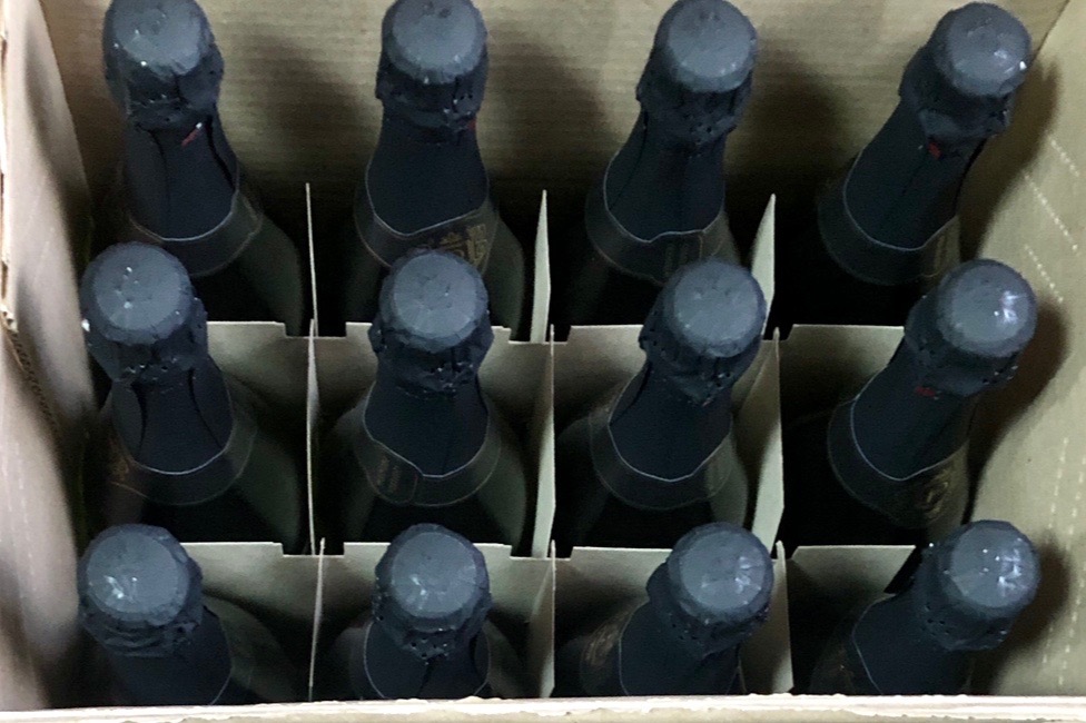 全体のレビュー画像 | 1-0