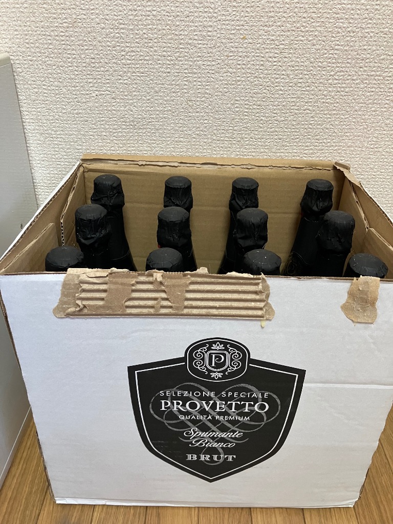 全体のレビュー画像 | 2-1