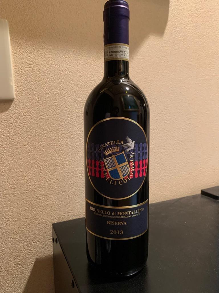 全体のレビュー画像 | 4-0