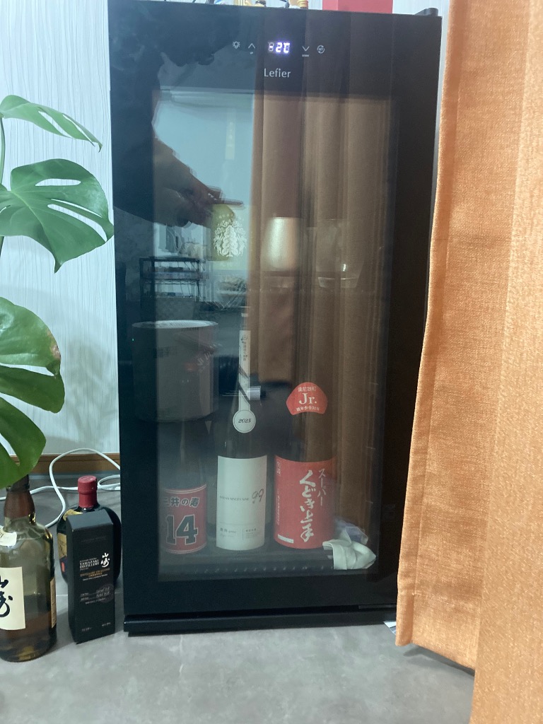 1件目のレビュー画像 | 0