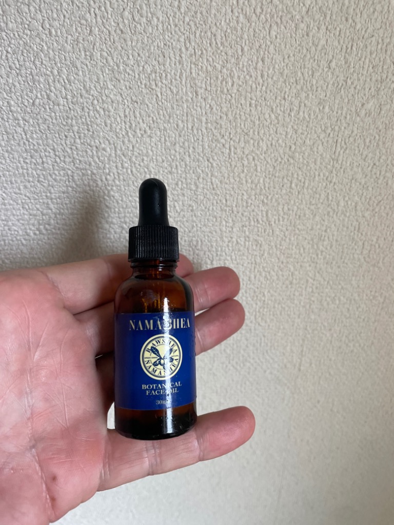 全体のレビュー画像 | 1-0