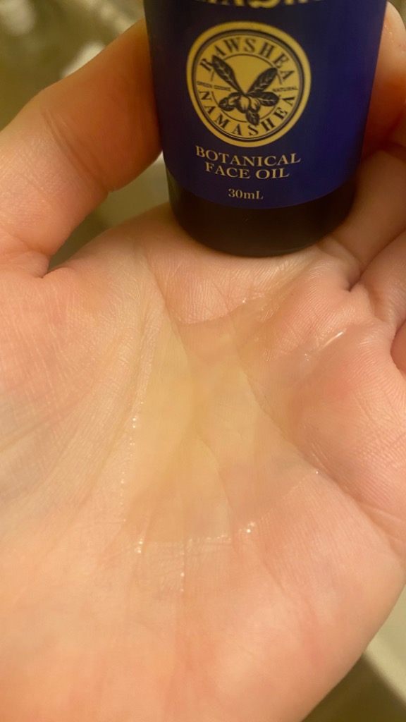 全体のレビュー画像 | 2-0