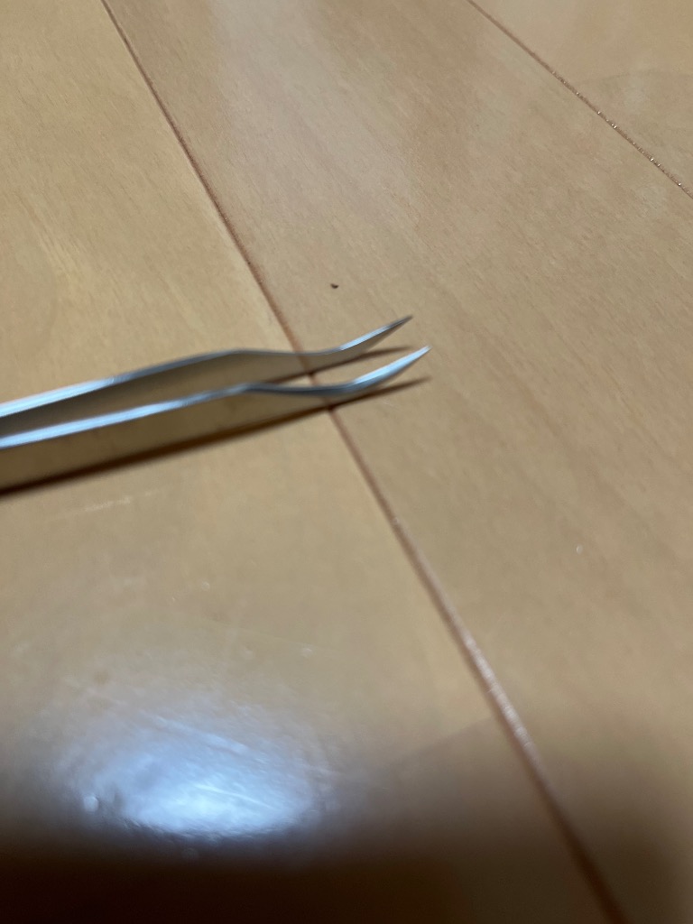 全体のレビュー画像 | 1-0