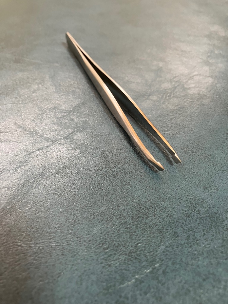 全体のレビュー画像 | 1-1