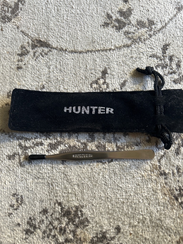 全体のレビュー画像 | 0-0