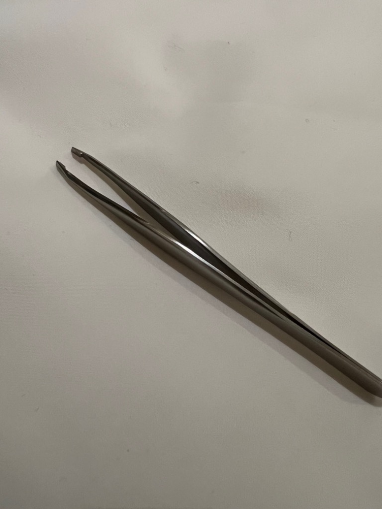 全体のレビュー画像 | 4-0