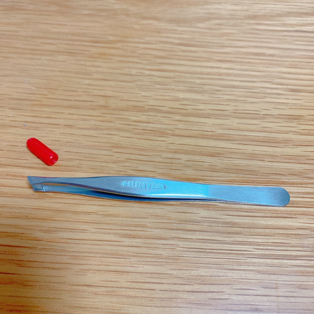 全体のレビュー画像 | 3-0