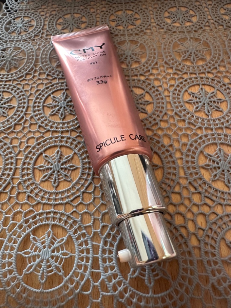 全体のレビュー画像 | 2-0