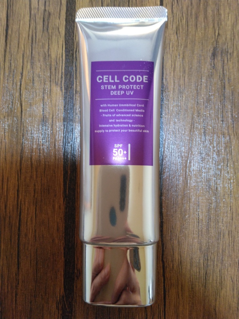 全体のレビュー画像 | 0-0