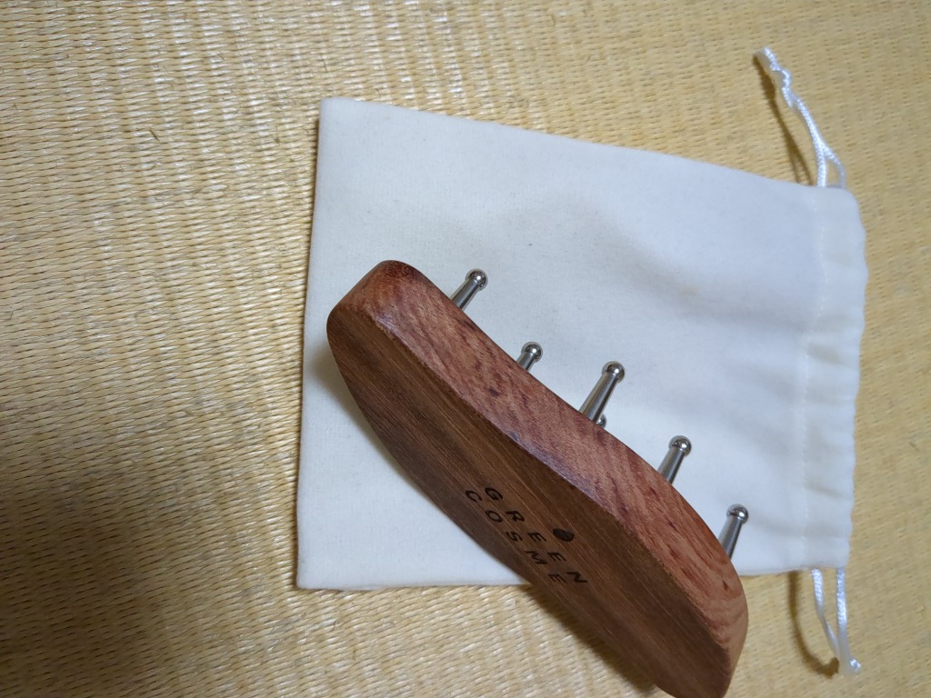 8件目のレビュー画像 | 0