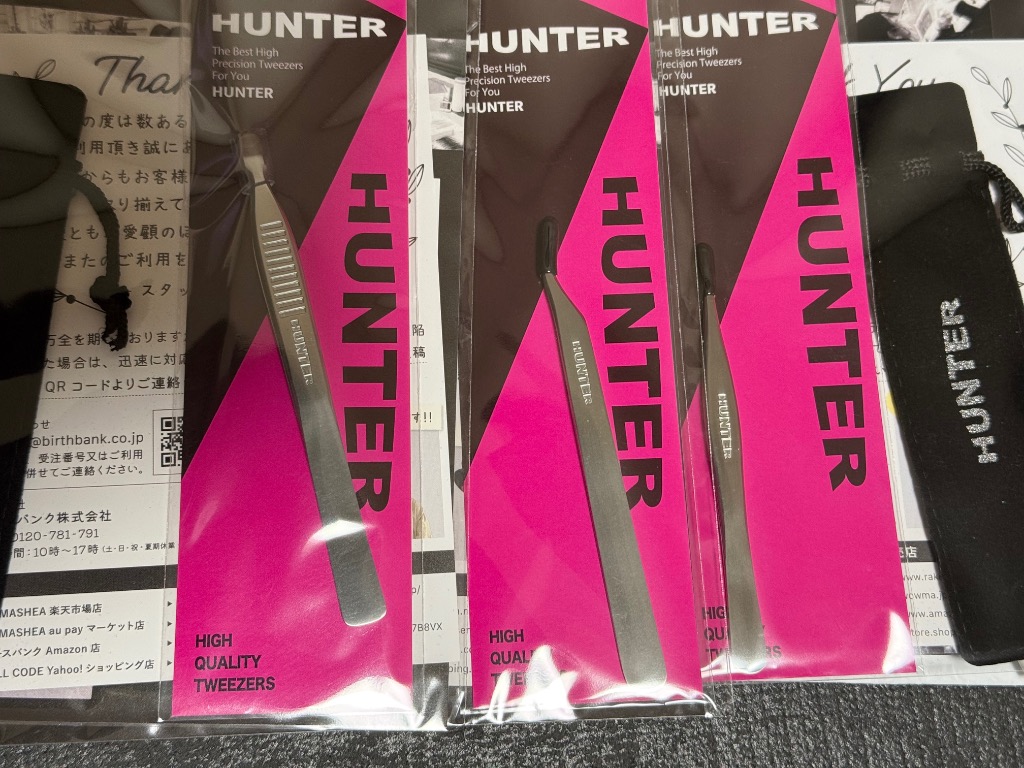 2件目のレビュー画像 | 0