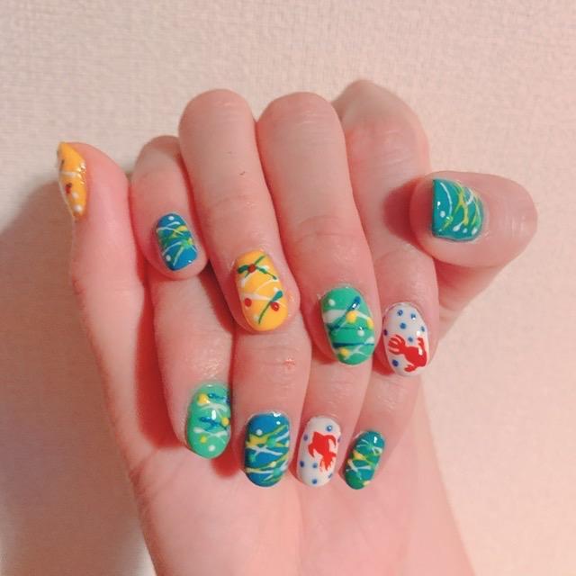 レビュー画像