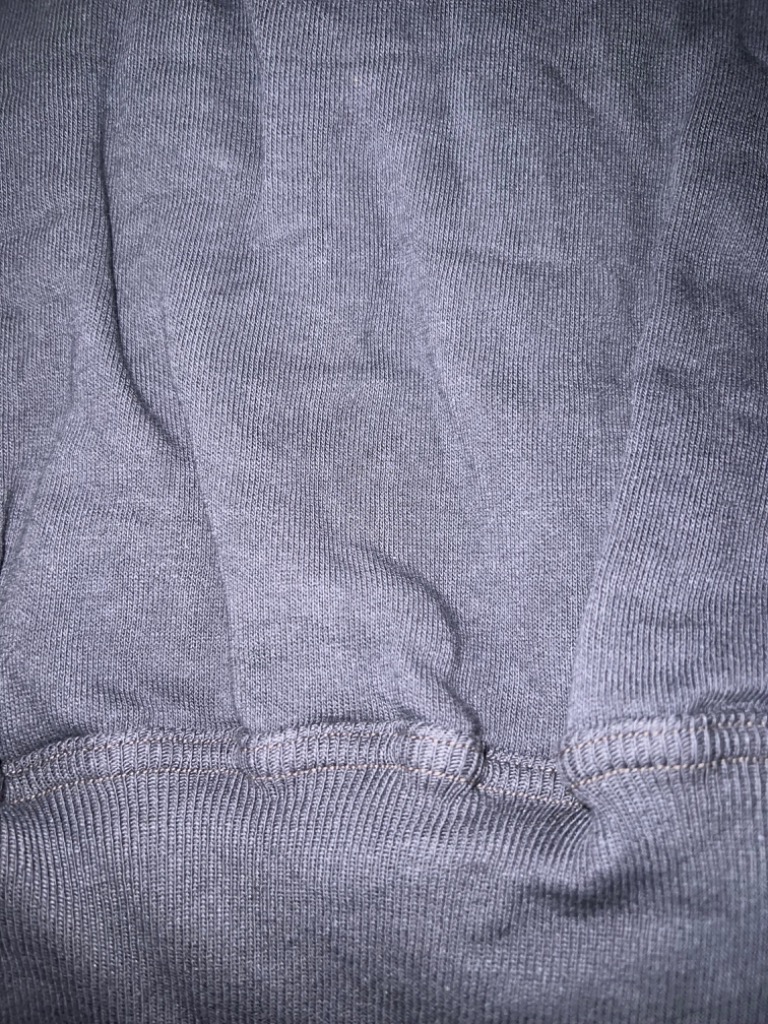 1件目のレビュー画像 | 0