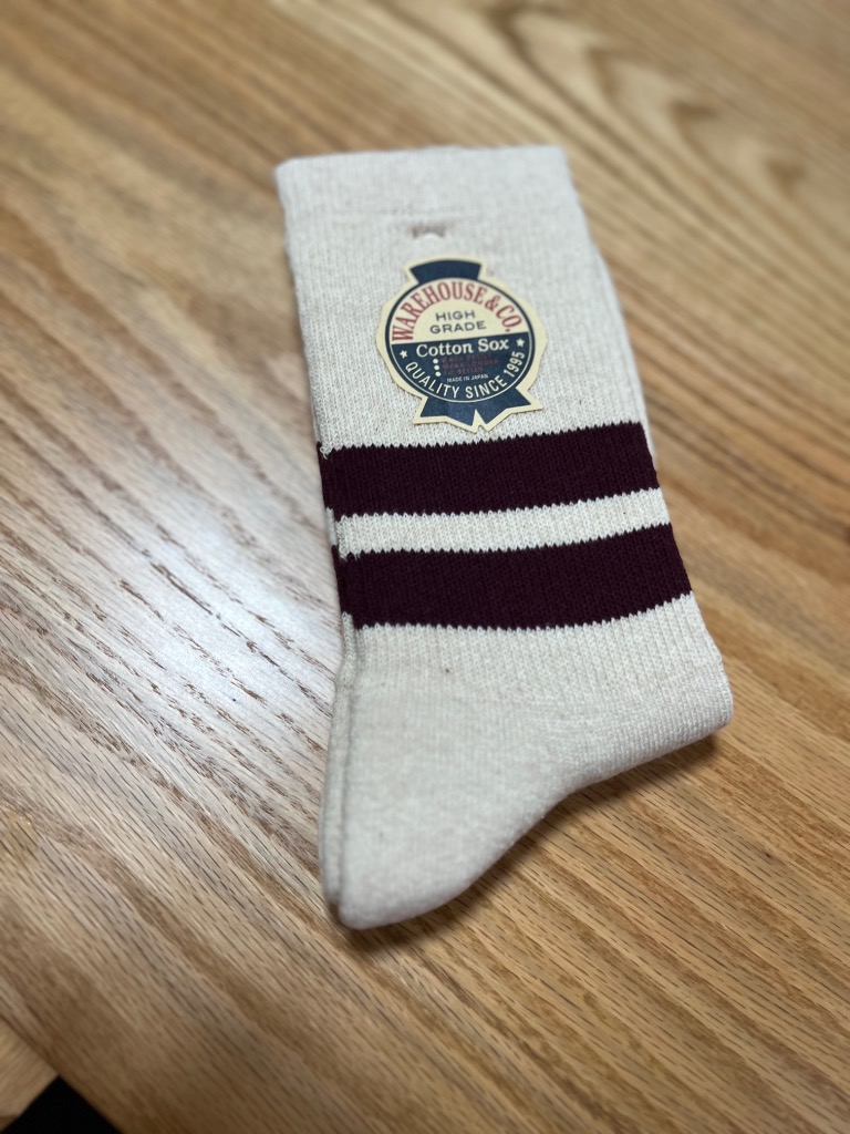 1件目のレビュー画像 | 0